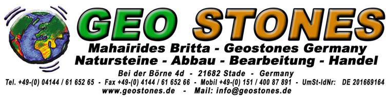 Günstige Polygonalplatten